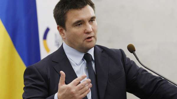 Эксперт прокомментировал заявление Украины о праве вето в ООН
